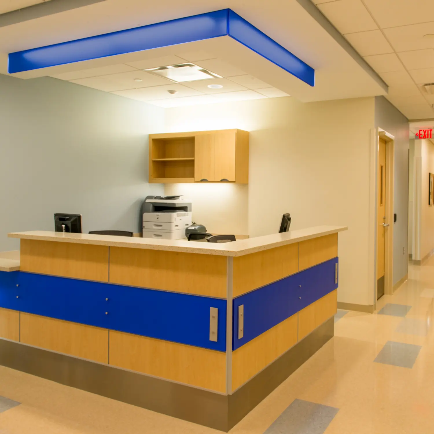 Healthcare Life Sciences