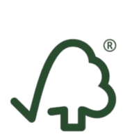 Untitled (200 x 200 px) (6)