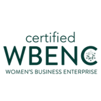 Untitled (200 x 200 px) (9)